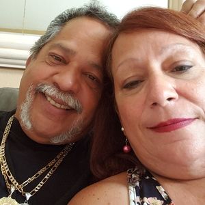 Meet your Posher, Olga